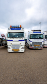 20250712-Bierings-Twan-00101